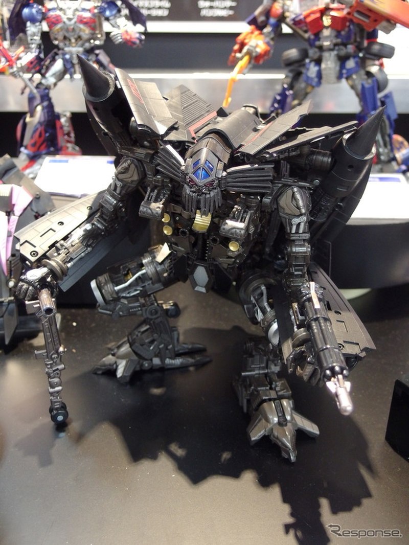 best jetfire toy